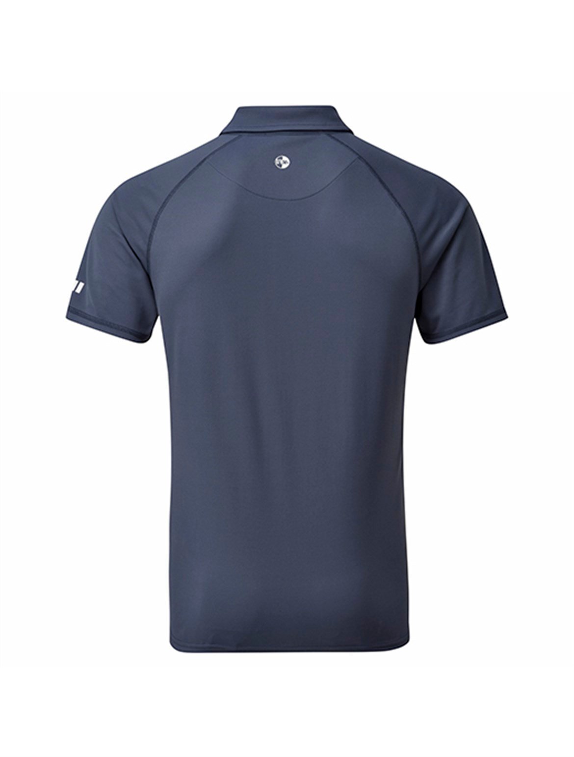GILL MEN'S UV TEC POLO