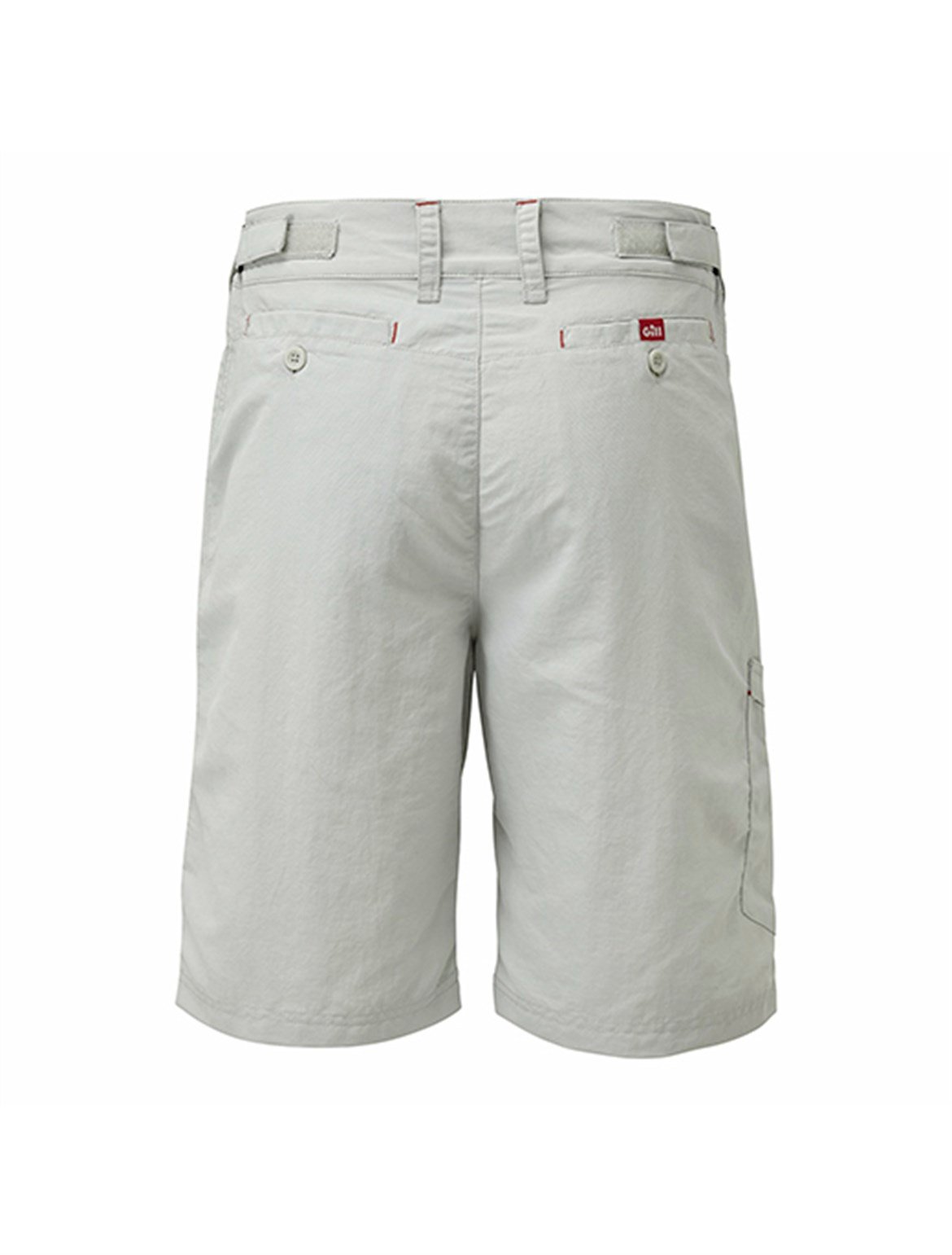 GILL MEN'S UV TEC SHORTS