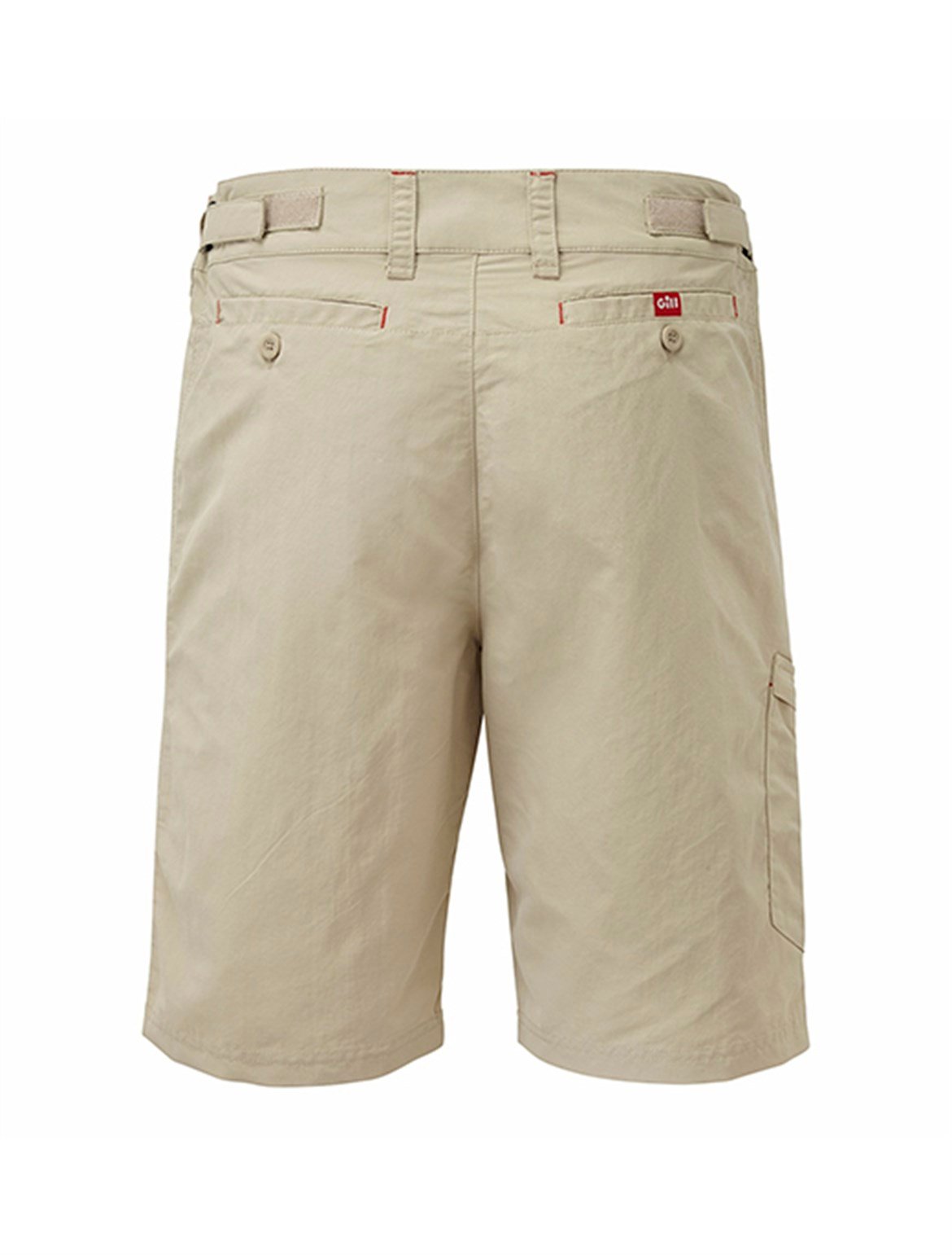 GILL MEN'S UV TEC SHORTS