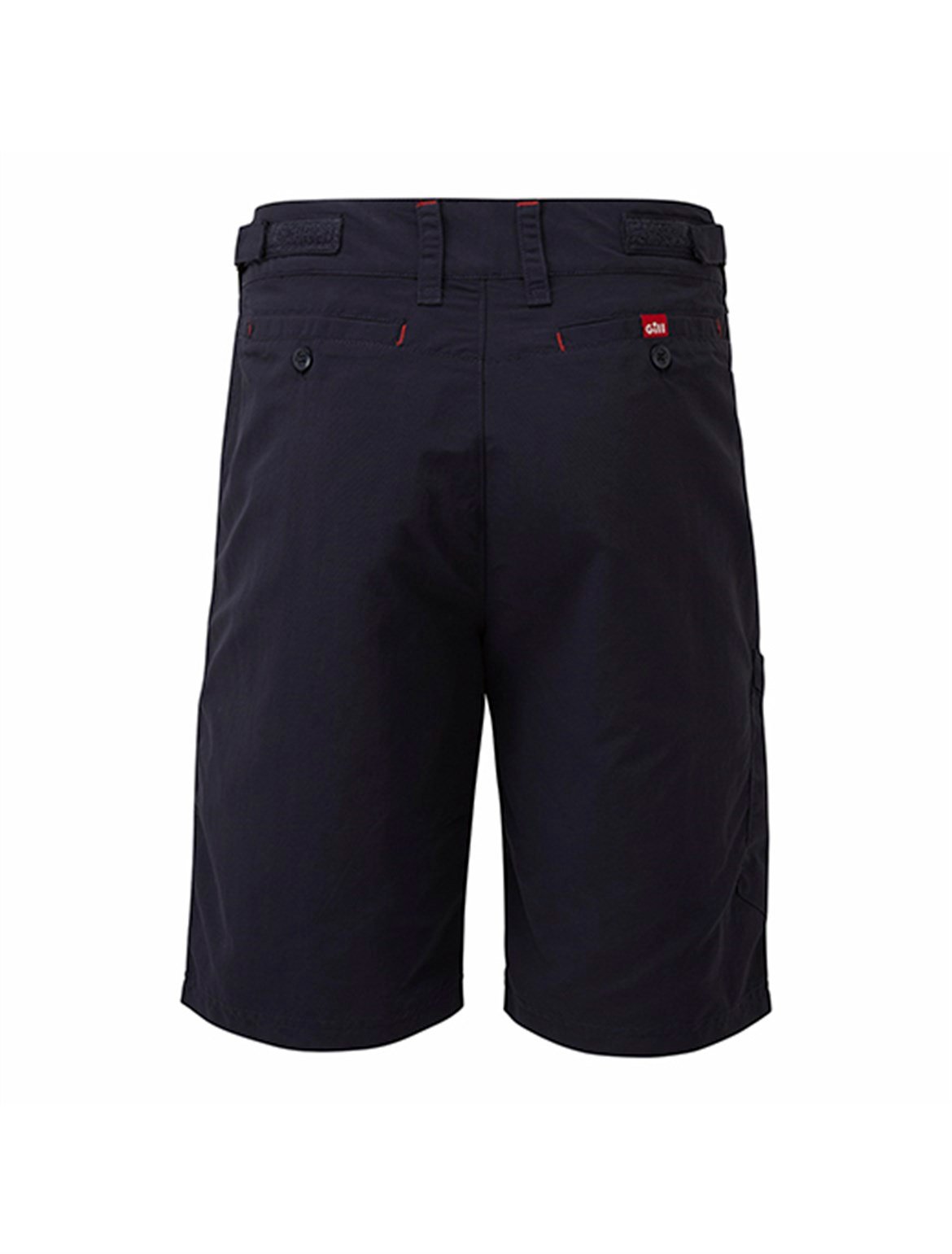 GILL MEN'S UV TEC SHORTS