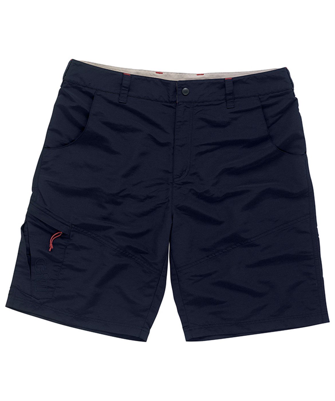 GILL MENS UV TEC SHORTS