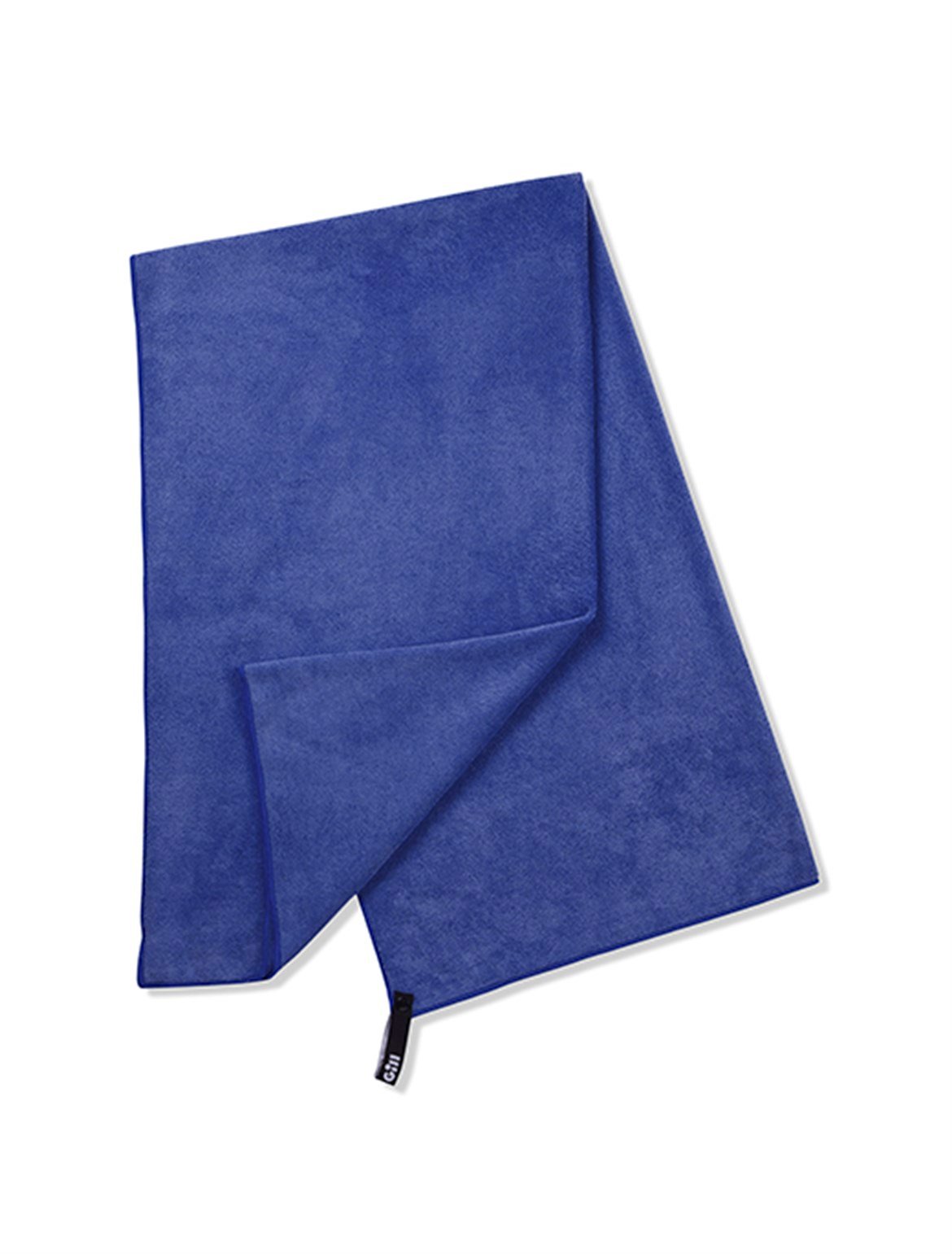 GILL MICROFIBER TOWEL