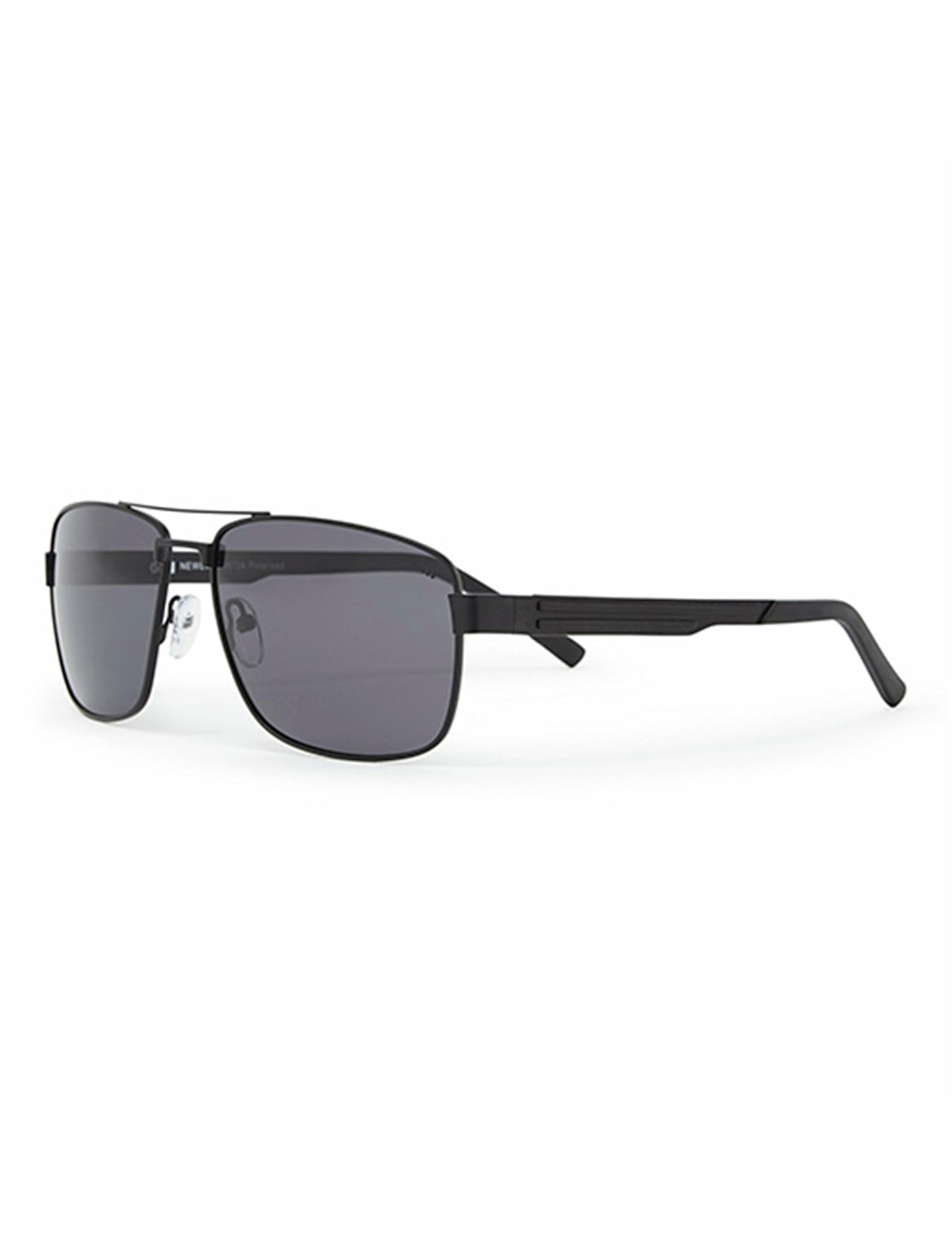 GILL NEWLYN SUNGLASSES