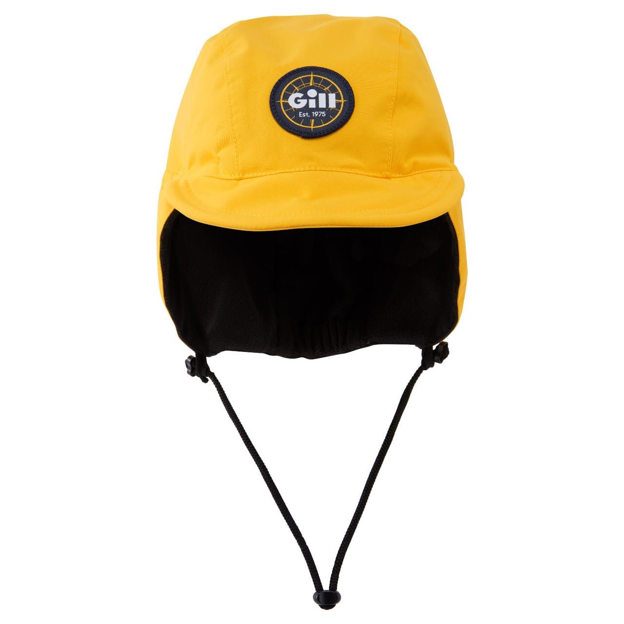 GILL OFFSHORE HAT