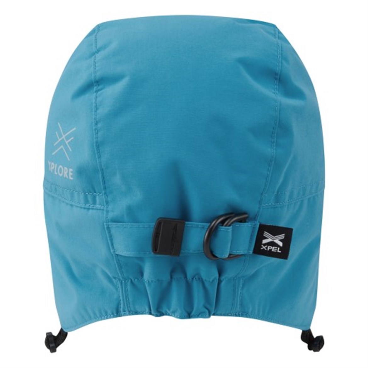 GILL OFFSHORE  HAT