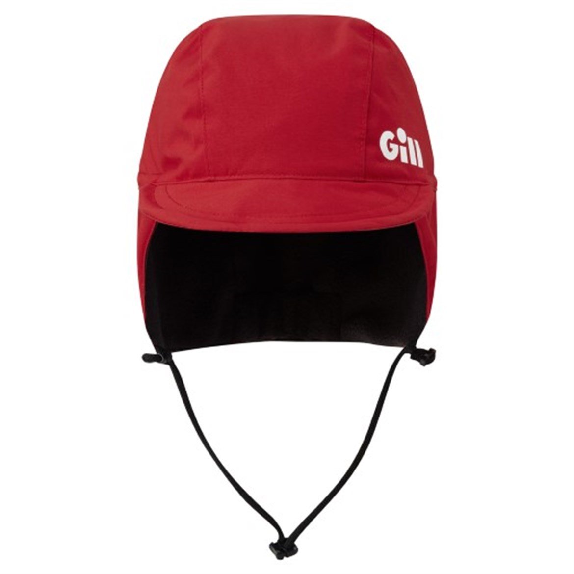 GILL OFFSHORE  HAT