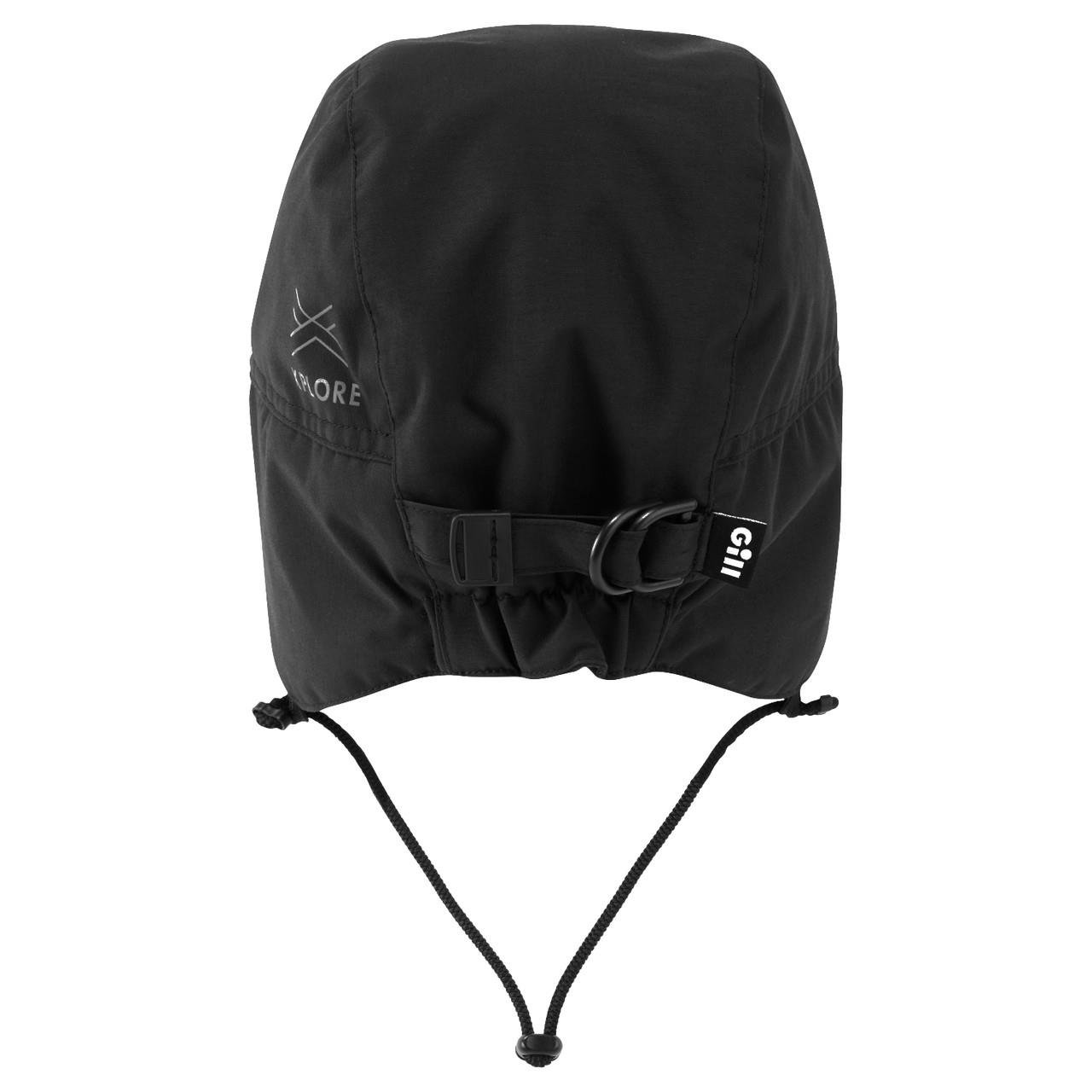 GILL OFFSHORE HAT