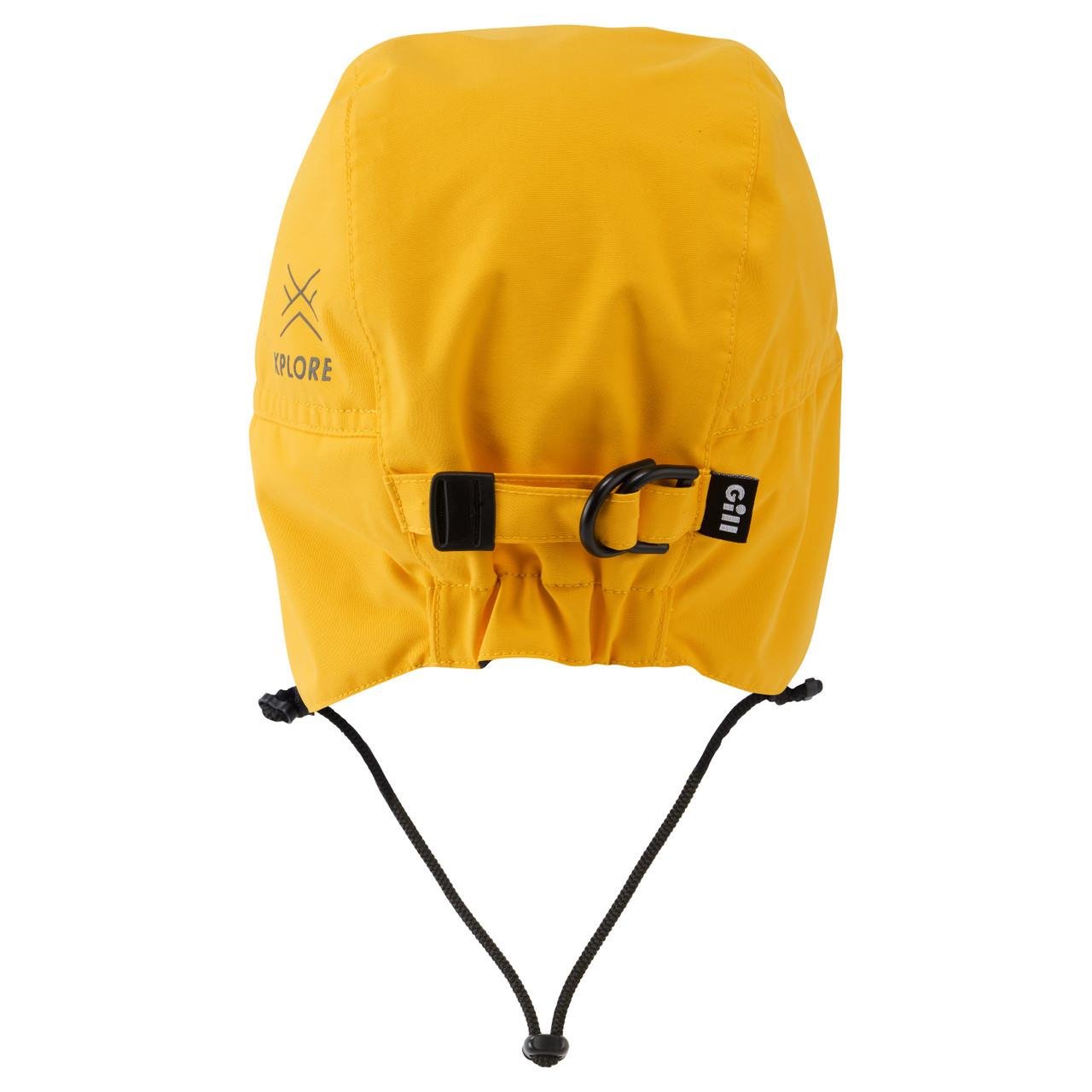 GILL OFFSHORE HAT