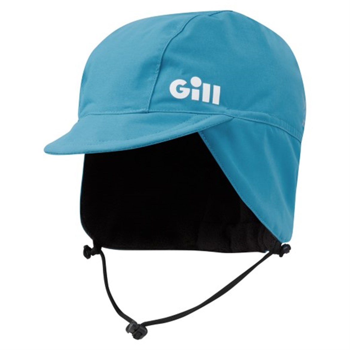 GILL OFFSHORE  HAT