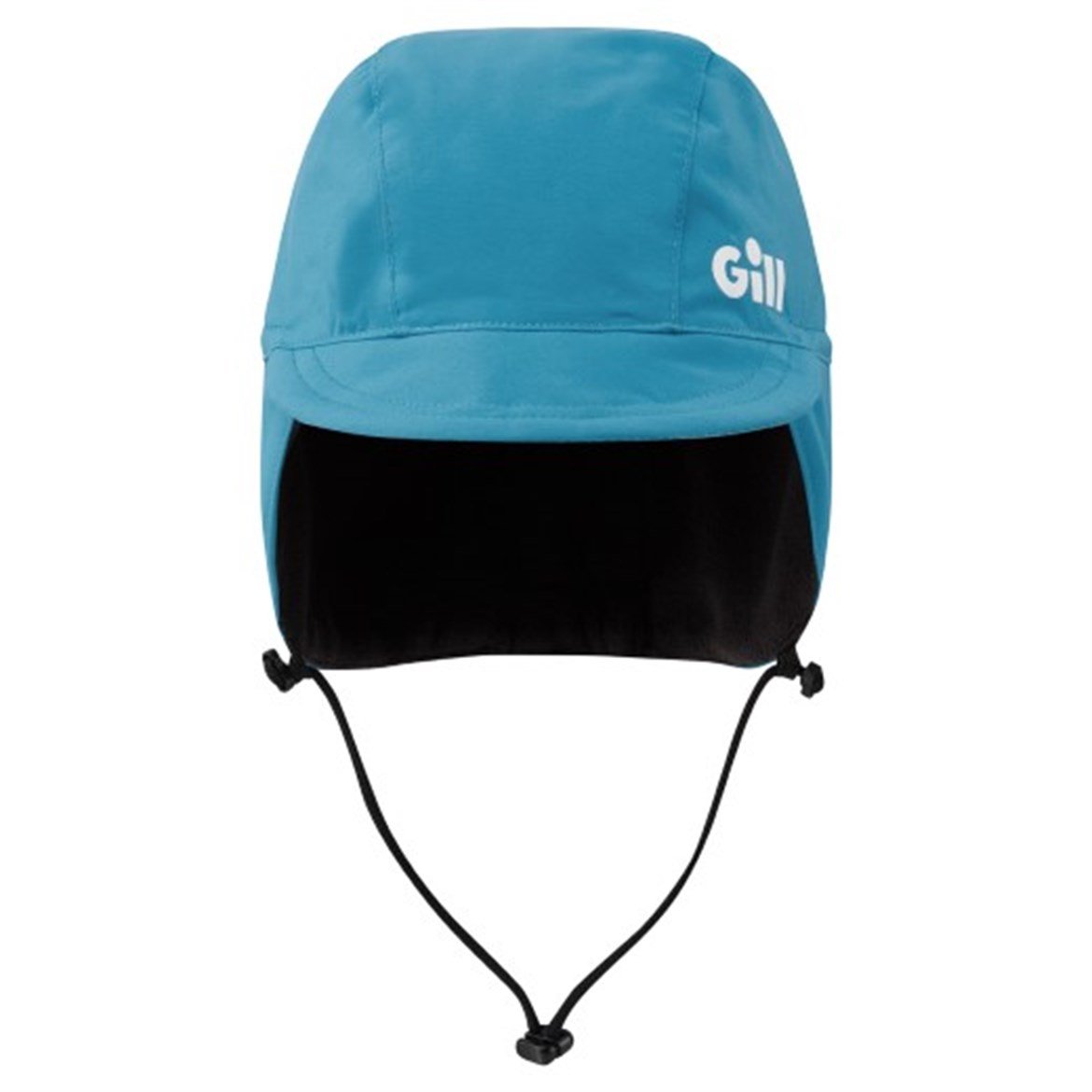 GILL OFFSHORE  HAT