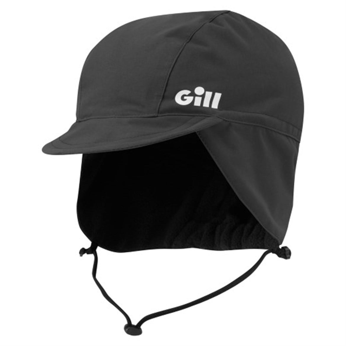 GILL OFFSHORE  HAT