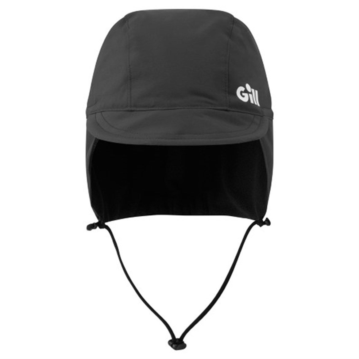 GILL OFFSHORE  HAT