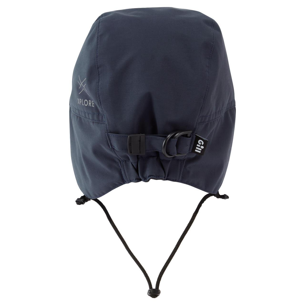 GILL OFFSHORE HAT