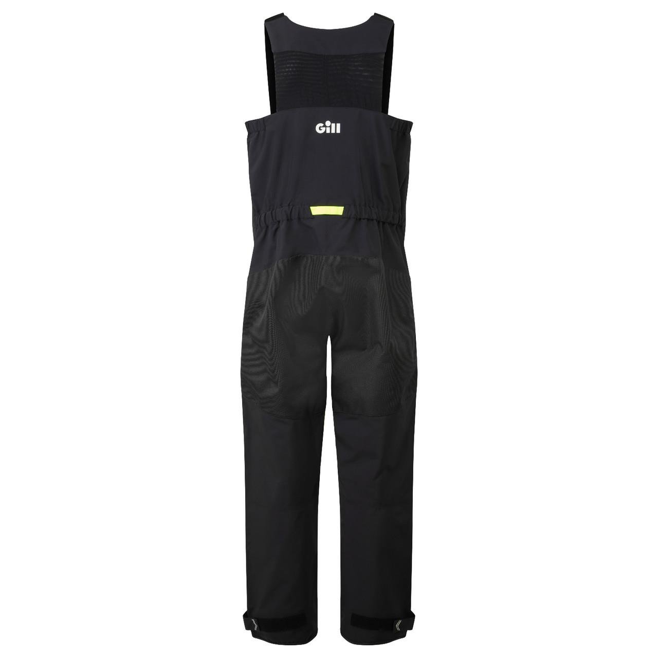 GILL OFFSHORE TROUSERS