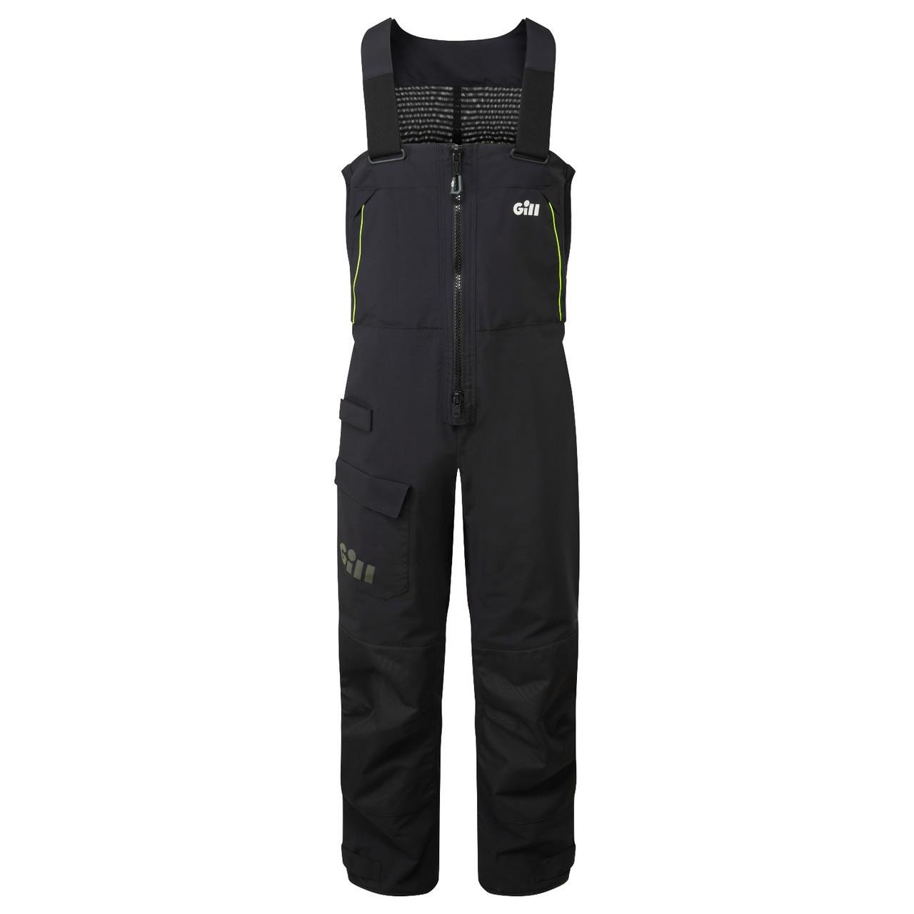 GILL OFFSHORE TROUSERS