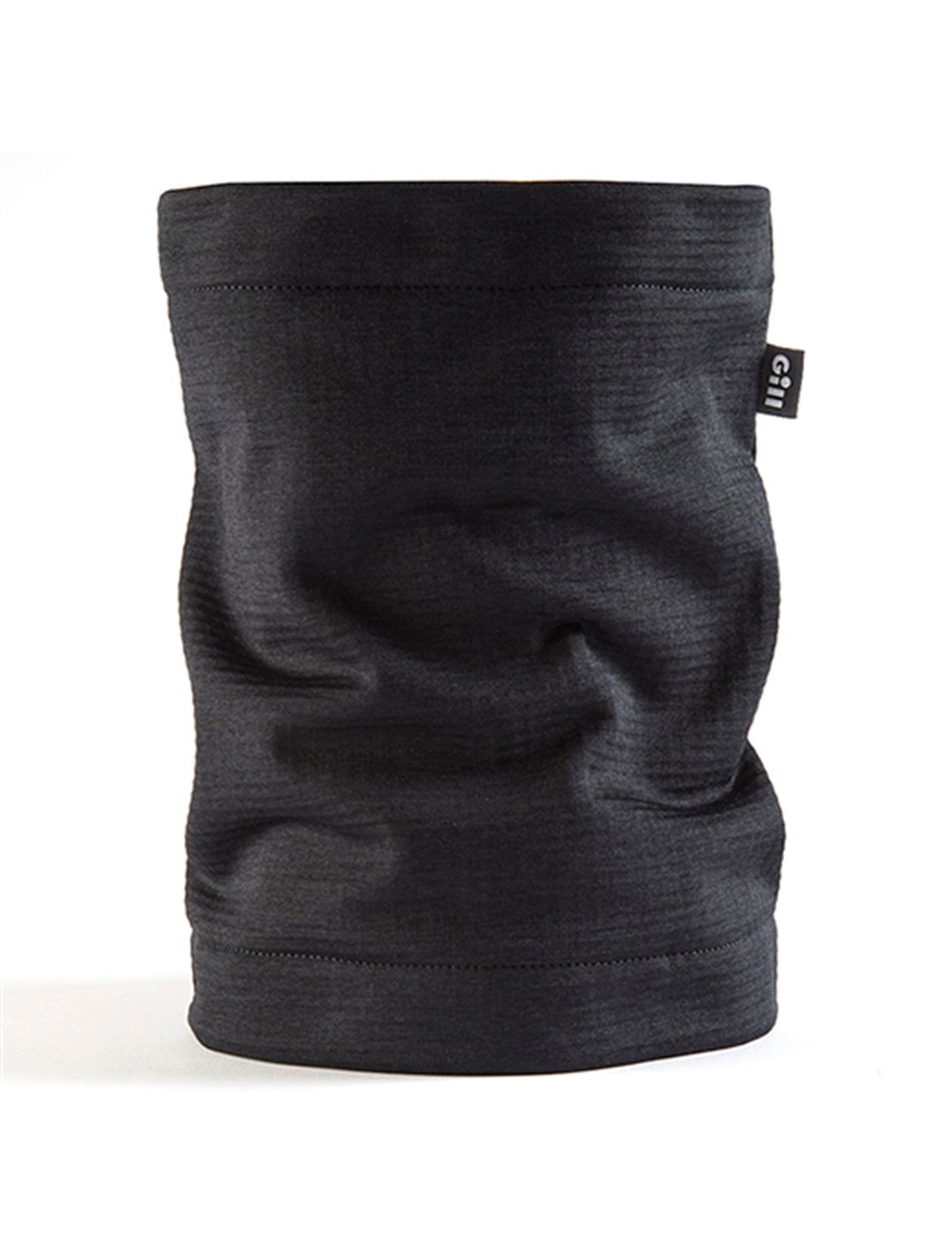GILL OS THERMAL NECK GAITER