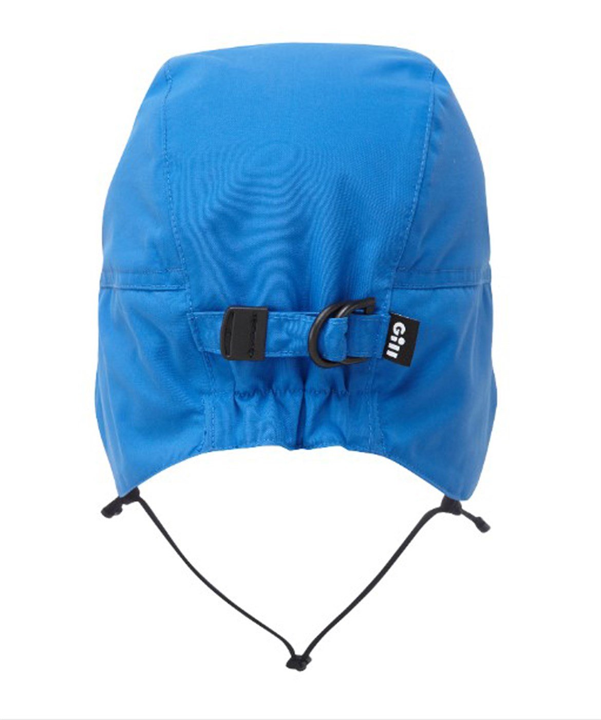 GILL OS WATERPROOF HAT