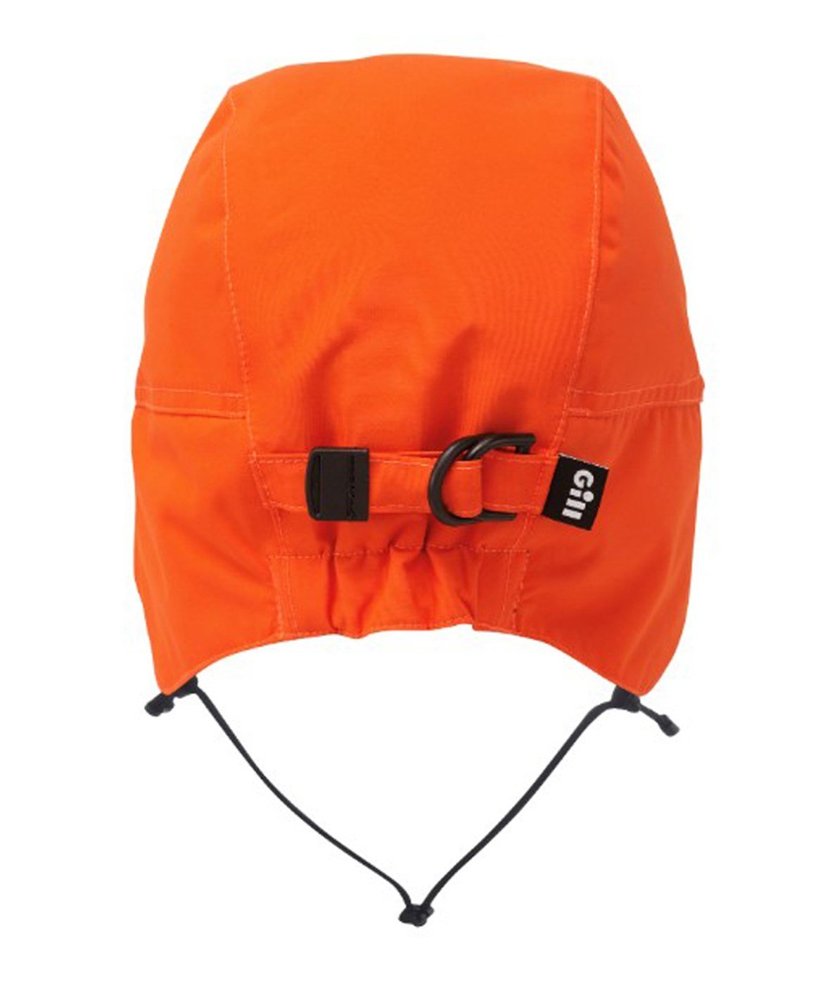 GILL OS WATERPROOF HAT