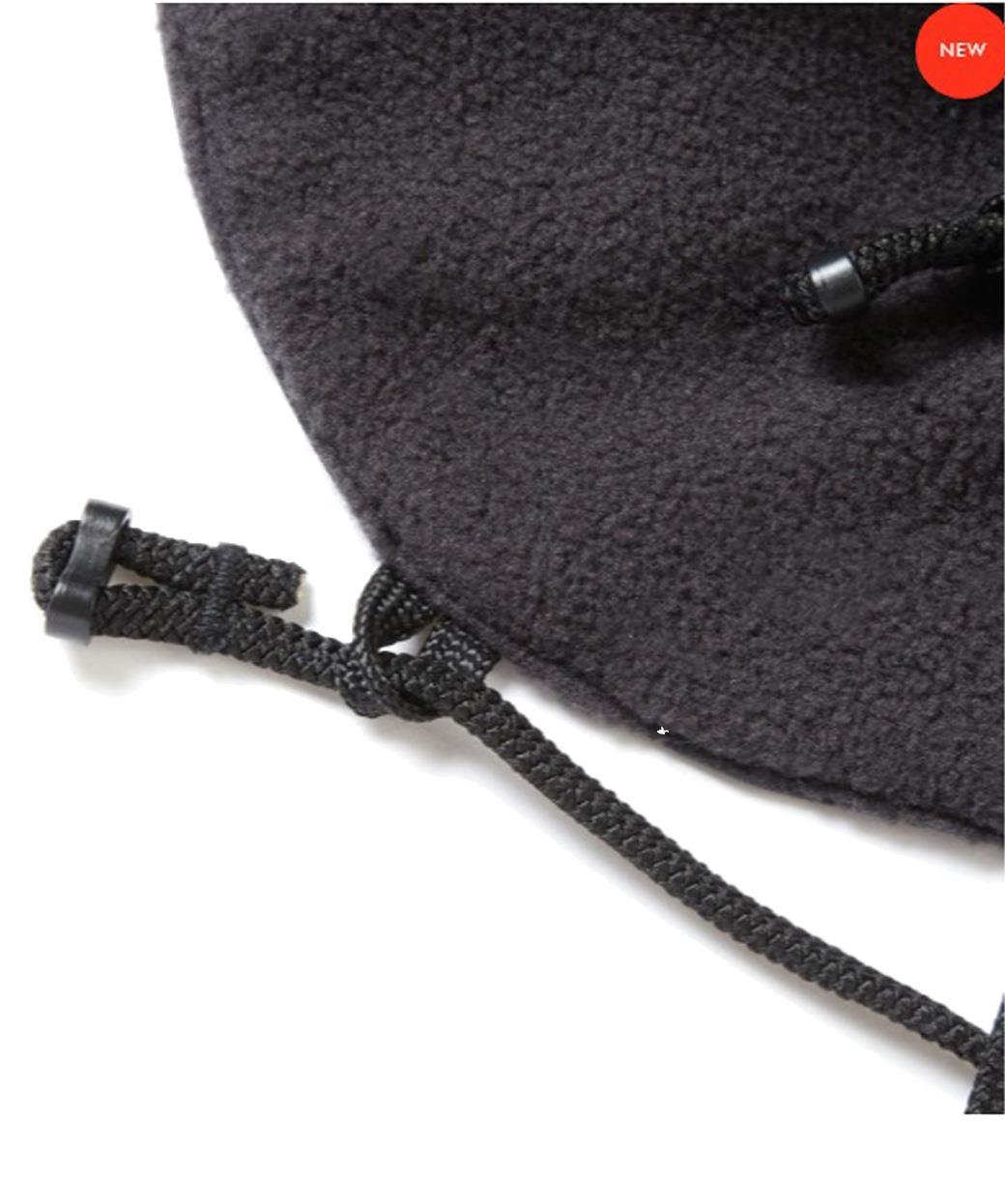 GILL OS WATERPROOF HAT