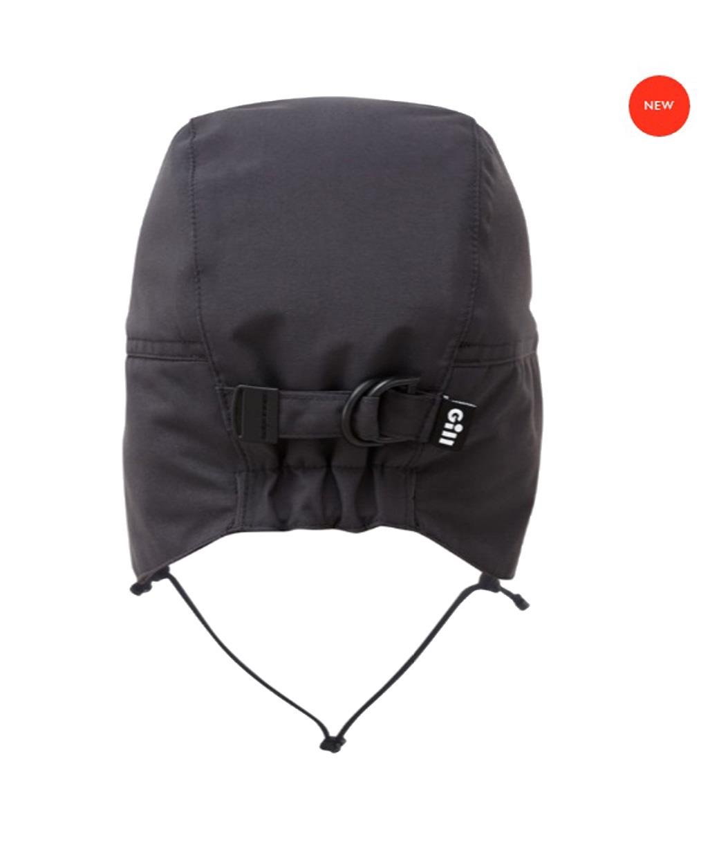 GILL OS WATERPROOF HAT