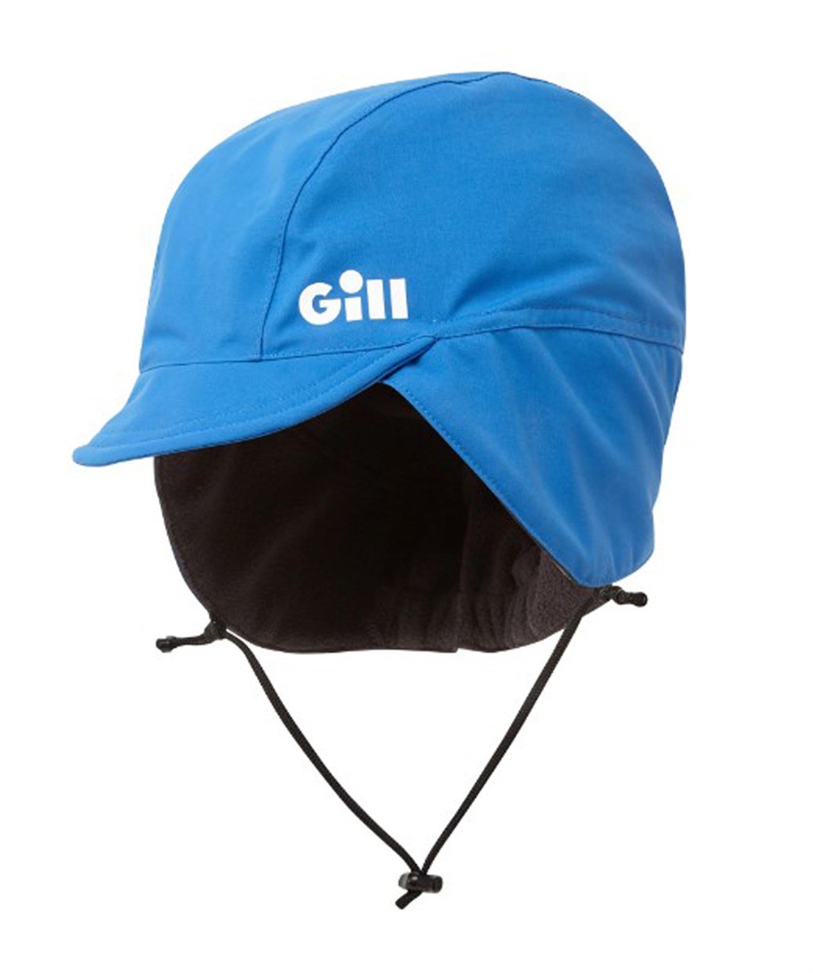 GILL OS WATERPROOF HAT