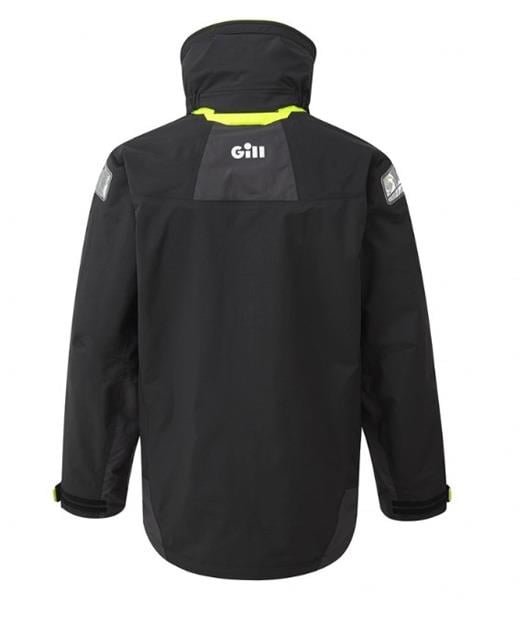 GILL OS2 OFFSHORE MENS JACKET