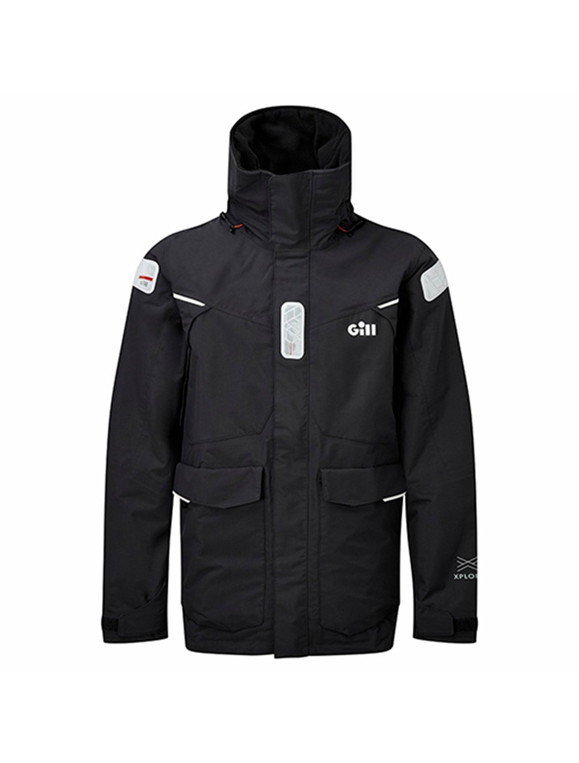 GILL OS2 OFFSHORE MENS JACKET