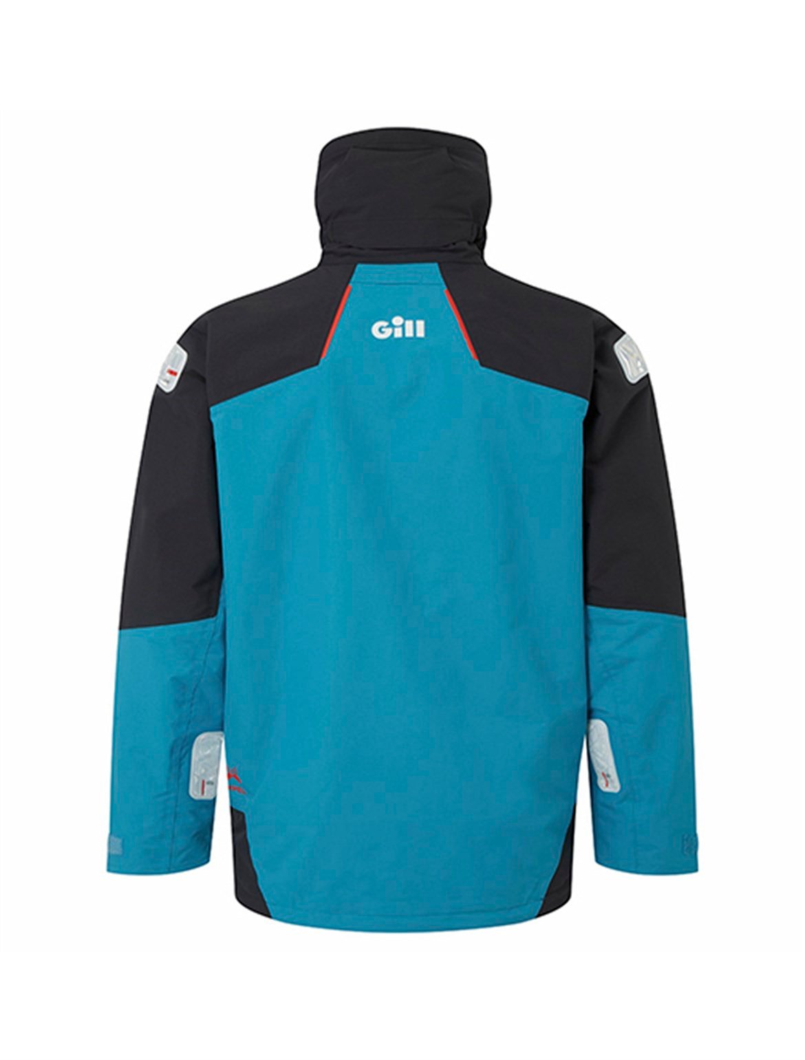 GILL OS2 OFFSHORE MENS JACKET