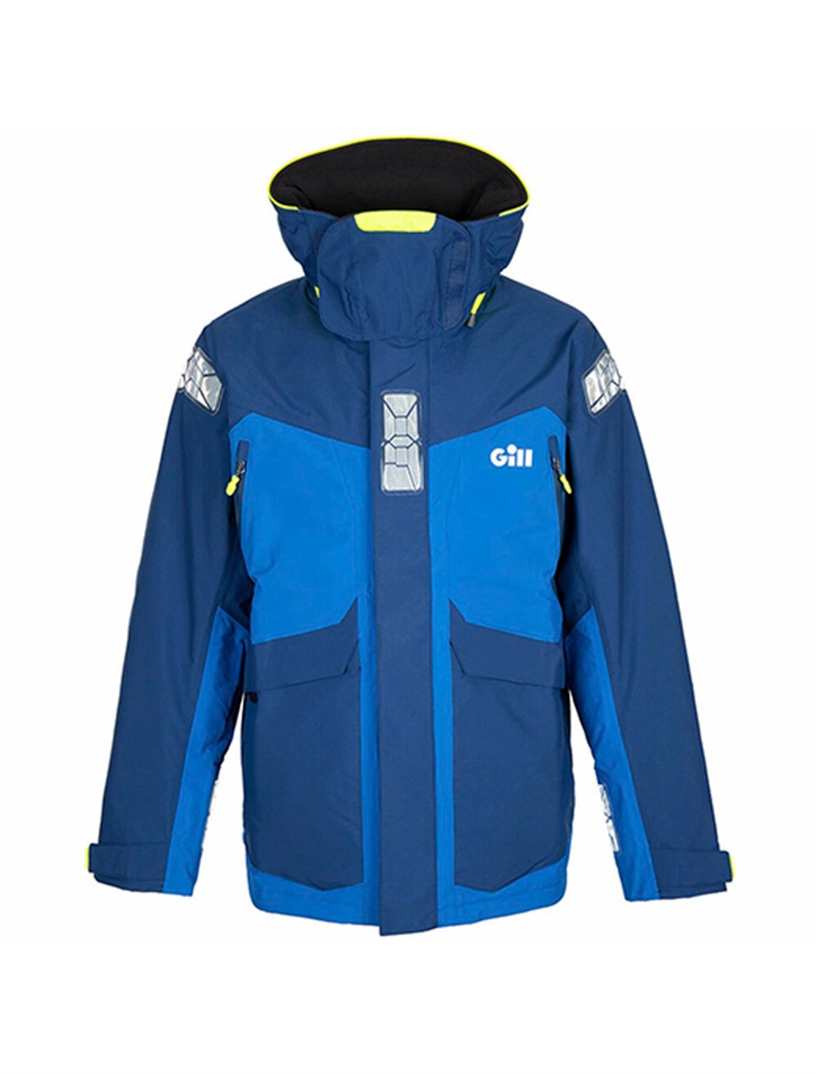 GILL OS2 OFFSHORE MENS JACKET