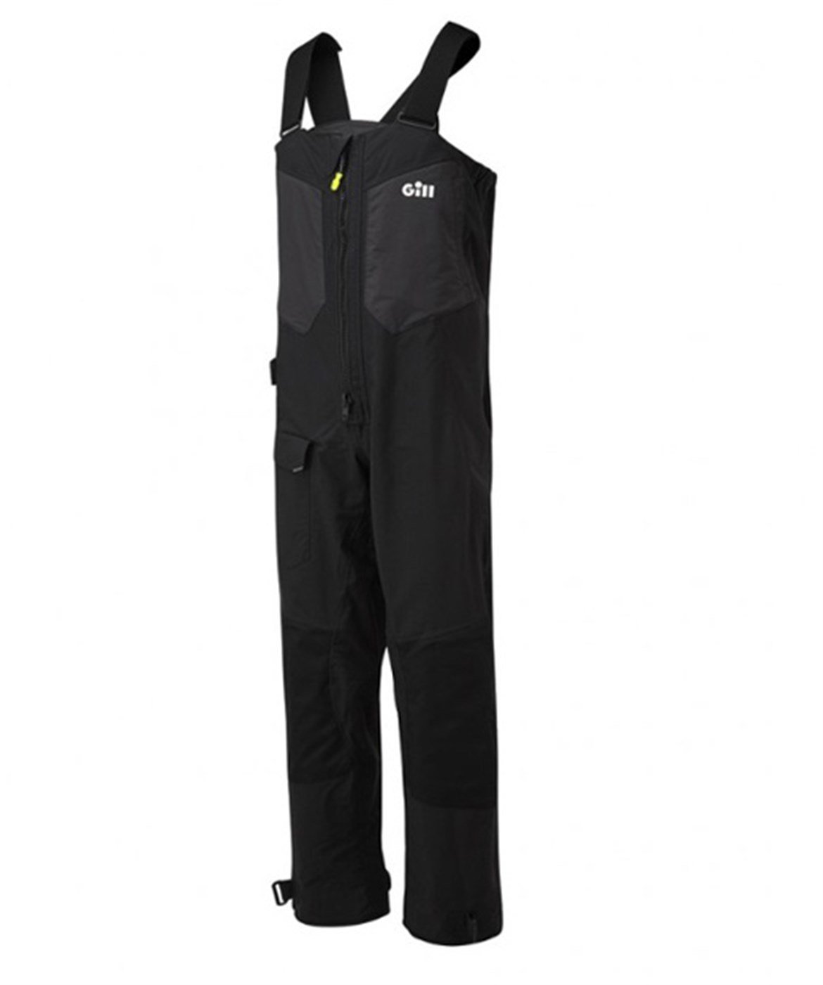 GILL OS2 OFFSHORE MENS TROUSERS