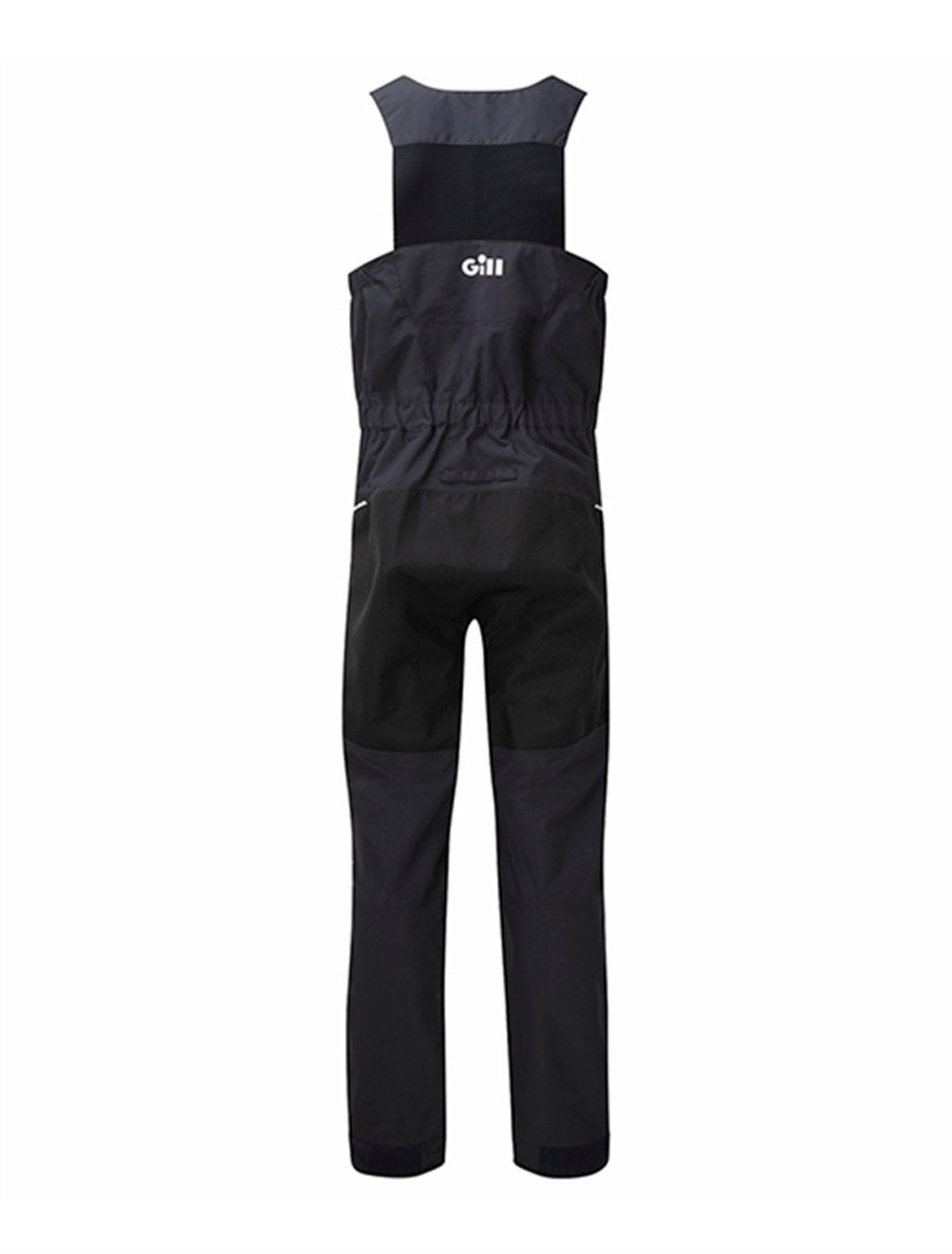 GILL OS2 OFFSHORE MENS TROUSERS