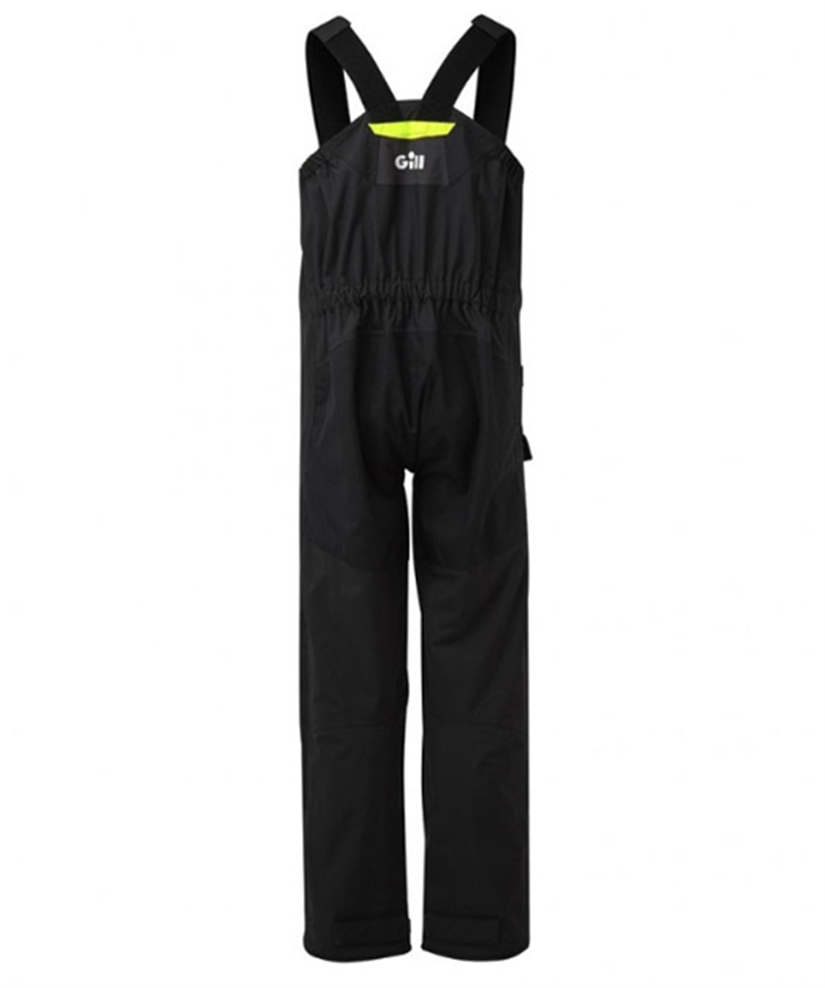 GILL OS2 OFFSHORE MENS TROUSERS
