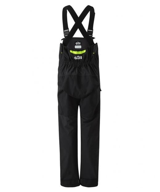 GILL OS2 OFFSHORE WOMENS TROUSERS
