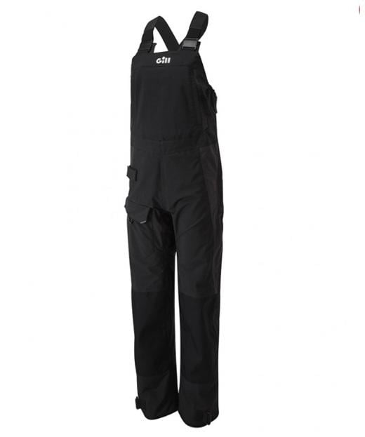 GILL OS2 OFFSHORE WOMENS TROUSERS