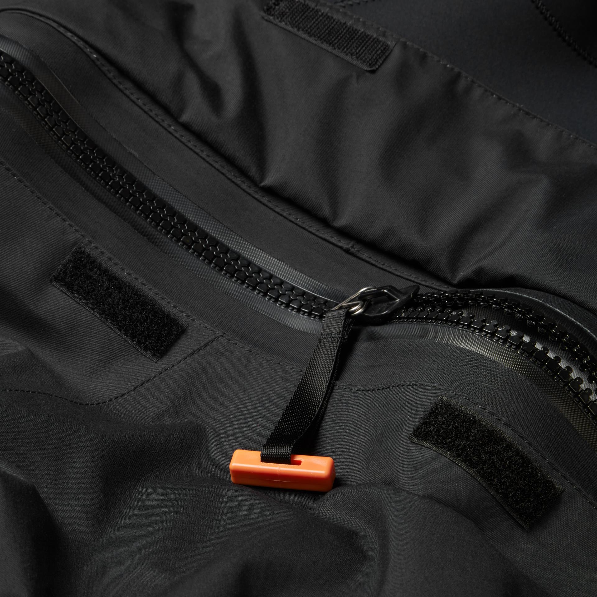 GILL PRO DRY SUIT KURU ELBISE