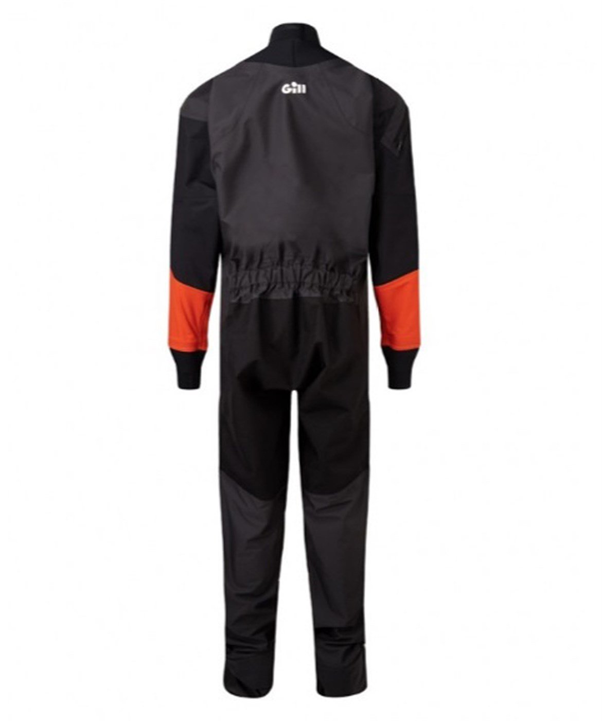 GILL PRO DRYSUIT