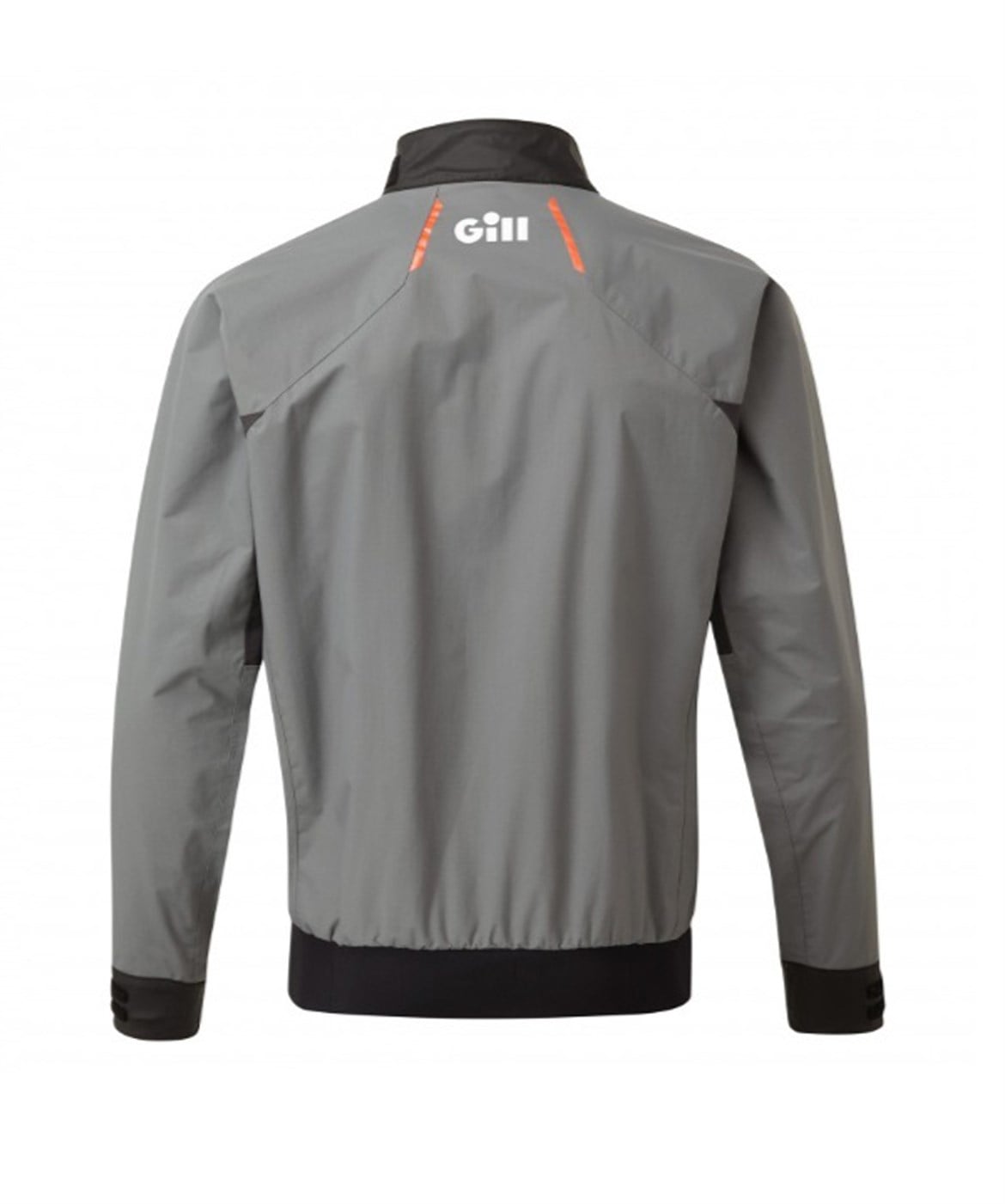 GILL PRO TOP