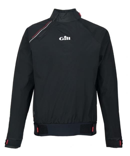 GILL PRO TOP