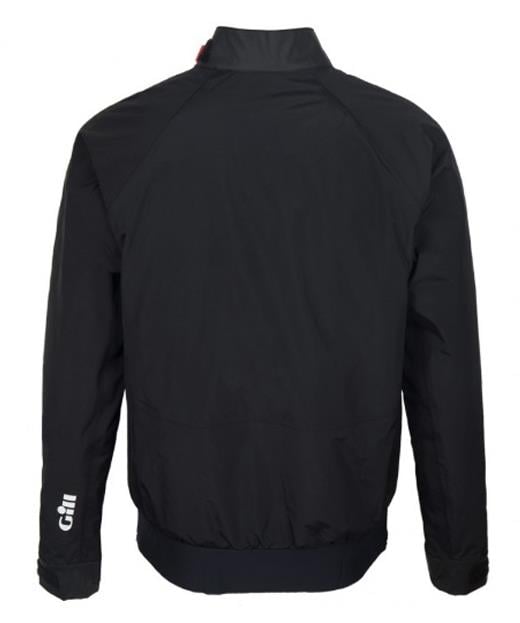 GILL PRO TOP
