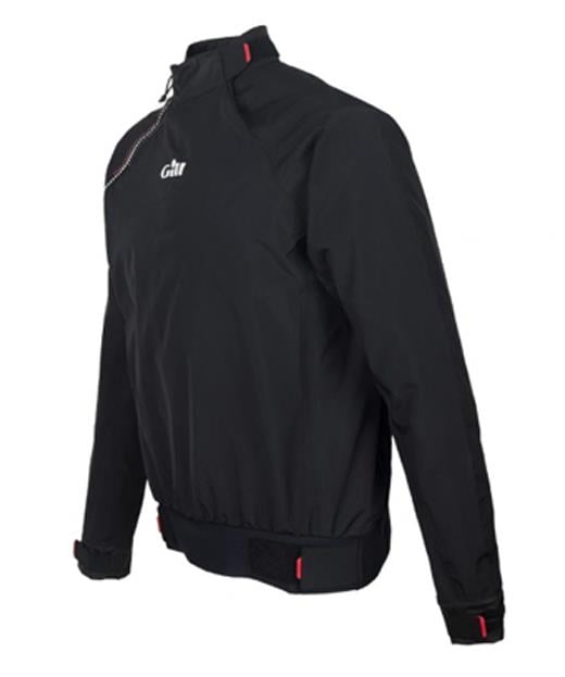 GILL PRO TOP