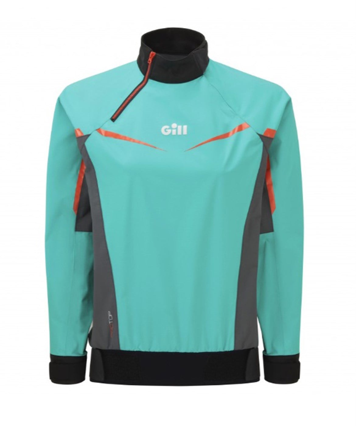 GILL PRO TOP WOMEN'S