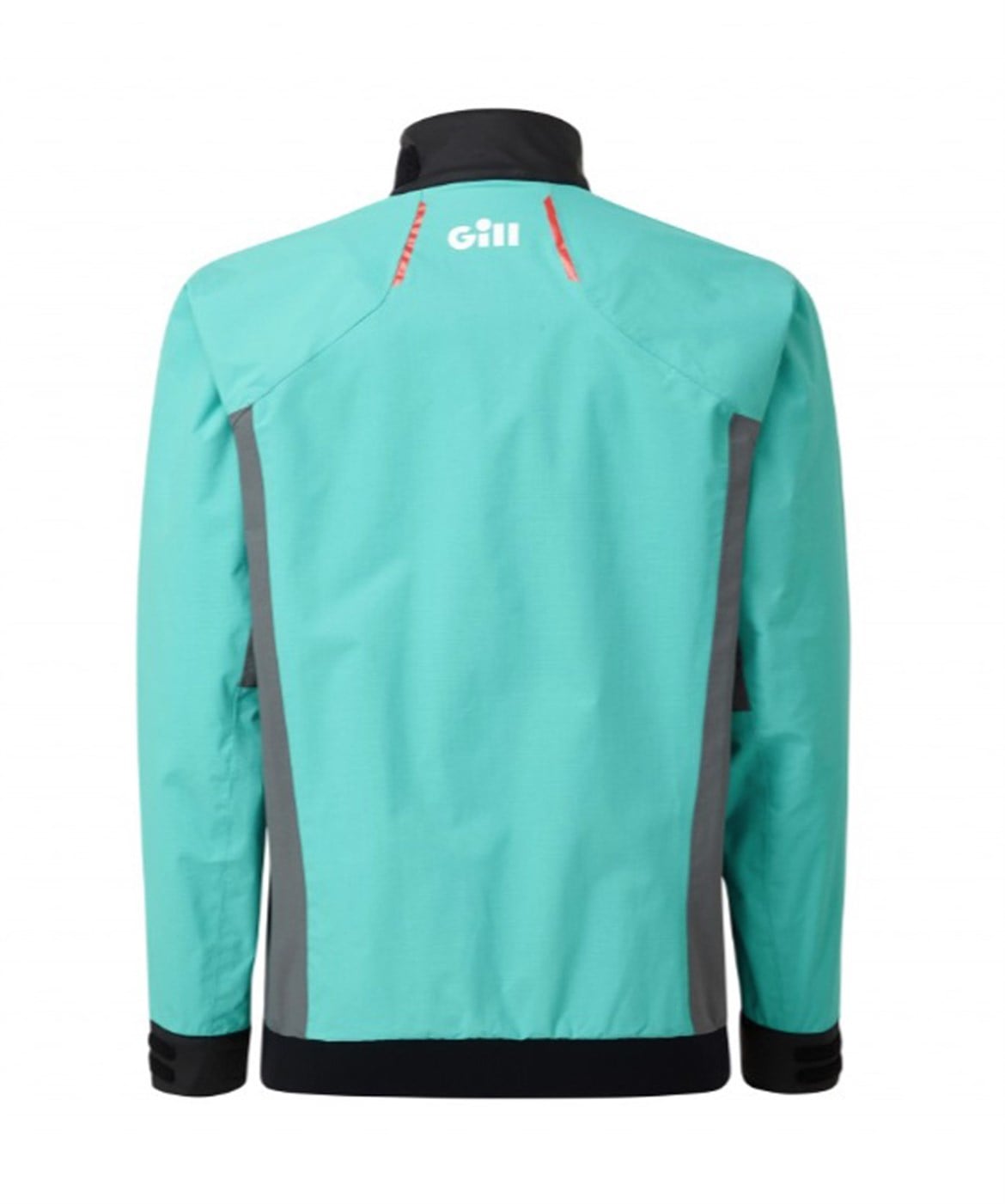 GILL PRO TOP WOMEN'S