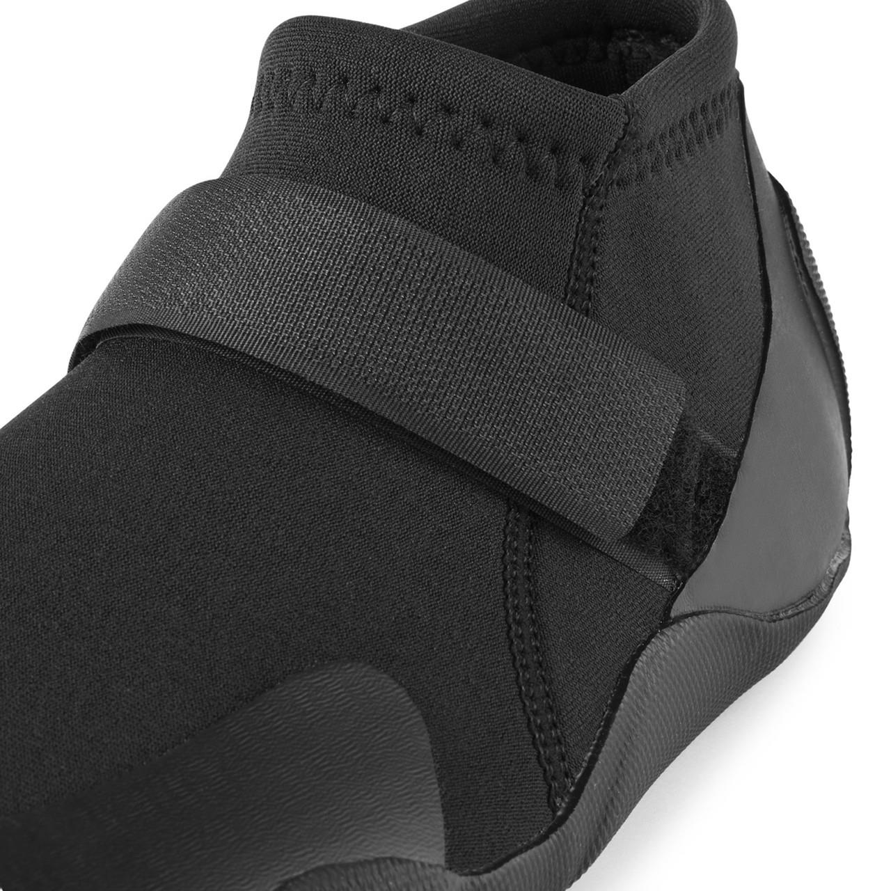 GILL PURSUIT SHOE