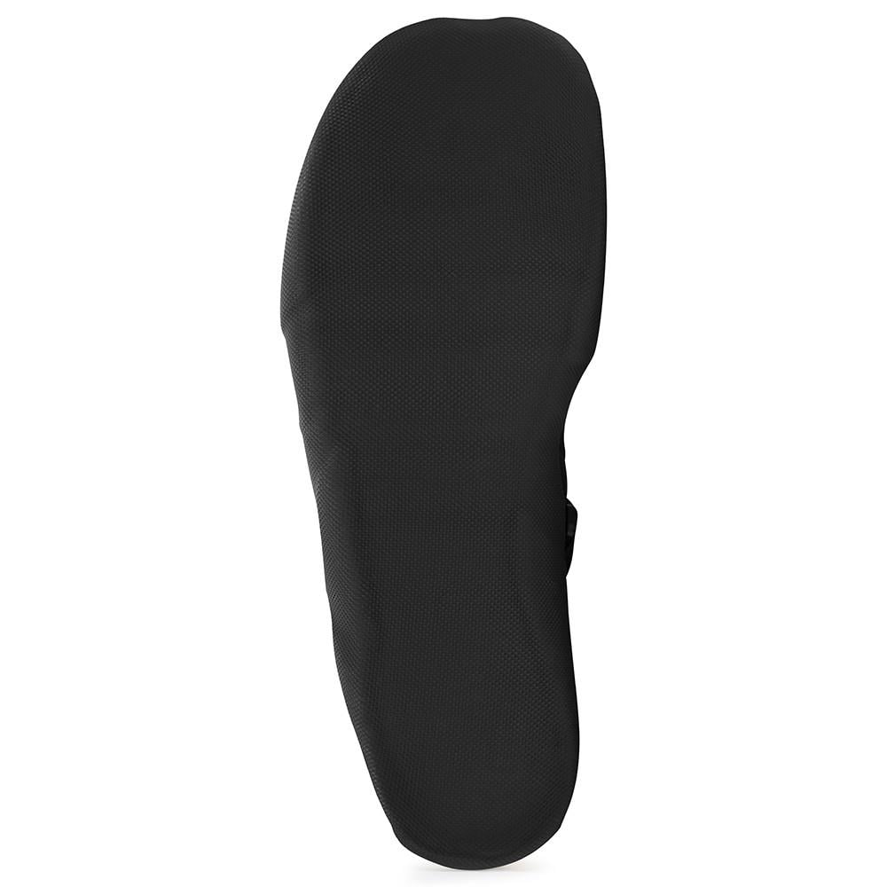 GILL PURSUIT SHOE