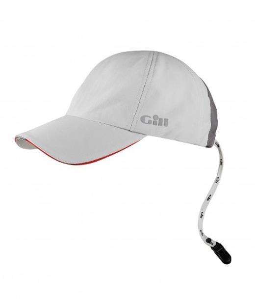 GILL RACE CAP