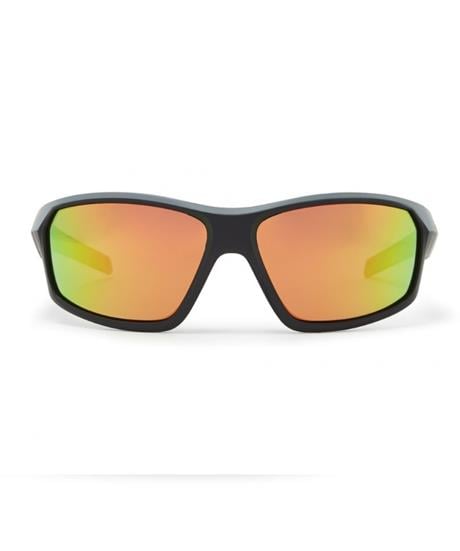 GILL RACE FUSION SUNGLASSES