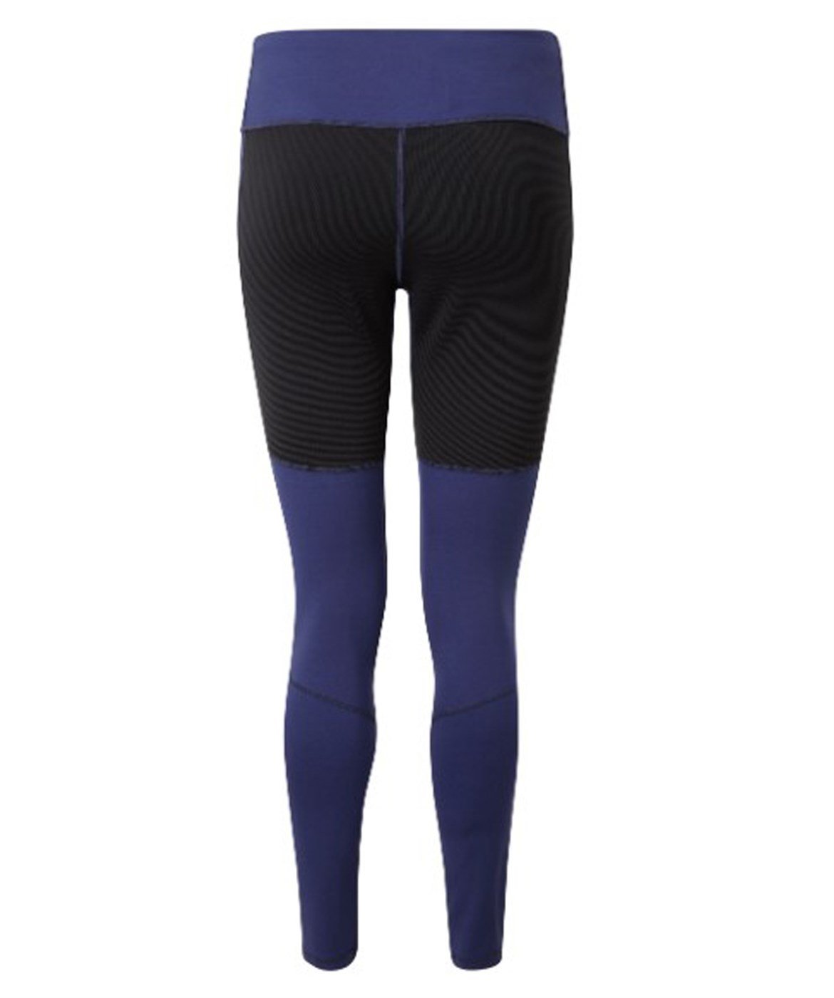 GILL RACE LEGGINGS WOMEN'S