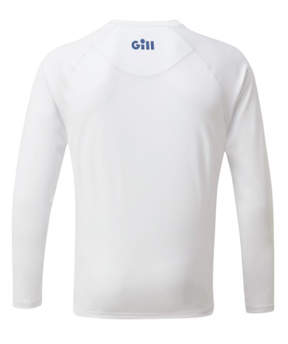 GILL RACE LONG SLEEVE TEE MEN'S