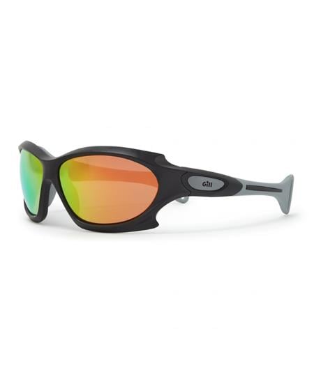 GILL RACE OCEAN SUNGLASSES