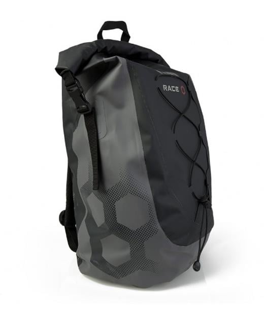 GILL RACE TEAM BACKPACK 35L